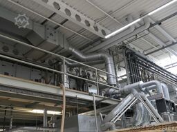 Leistritz ZSE 40 MAXX-28D