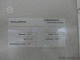 Leistritz ZSE 40 MAXX-28D