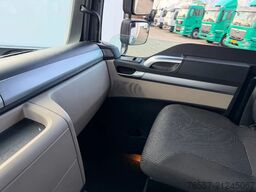 Manu Tech Print Manu Tech Print Manu Tech Print