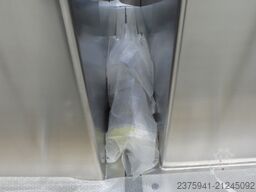 BRINOX 30.000 L WWAS / Lösungsbehälter LV6456-BH1001