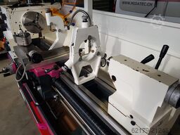 OPTITURN TH 4010D