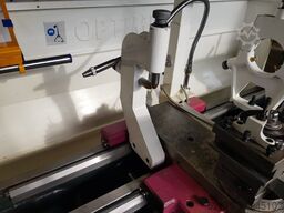 OPTITURN TH 4010D