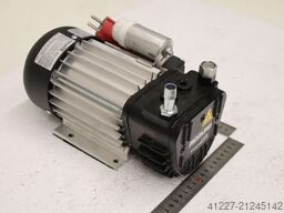 Thomas VTE 10  27740125