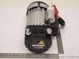 Thomas VTE 10  27740125