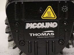 Thomas VTE 10  27740125