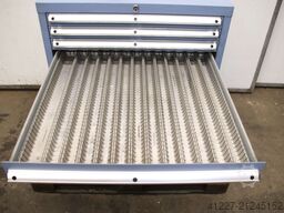 unbekannt 720/730/H1000 mm