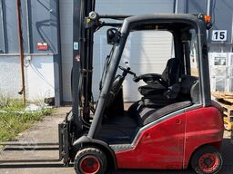 Linde H18D