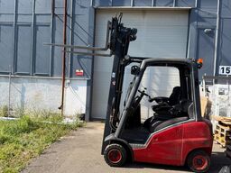 Linde H18D