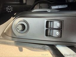 Iveco Daily 35S14B Pritsche *R 3450 mm*AHK*Kamera