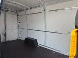 Iveco Daily 35S14 V Y ASC-Ausbau Kastenwagen *R 3.520*