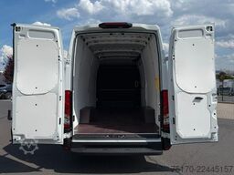 Iveco Daily 35S16H3.0A8 V Y ASC-Ausbau Kastenwagen
