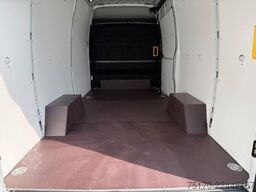 Iveco Daily 35S16H3.0A8 V Y ASC-Ausbau Kastenwagen