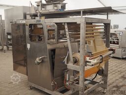 Jasa Packaging Solutions B.V. PMT