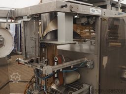 Jasa Packaging Solutions B.V. PMT