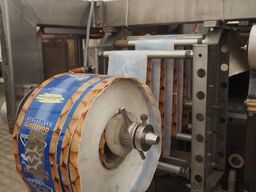 Jasa Packaging Solutions B.V. PMT