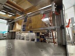 Jasa Packaging Solutions B.V. PMT