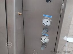 Jasa Packaging Solutions B.V. PMT