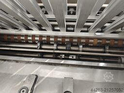 Horizon AFC-504/544/546 models