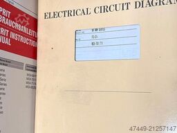 Mori Seiki NH4000 DCG