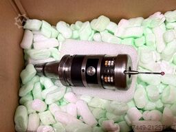 Mori Seiki NH4000 DCG