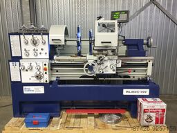 Rogi WL460x1000