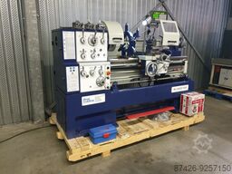 Rogi WL460x1000