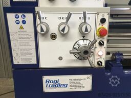 Rogi WL460x1000