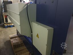 Rogi WL460x1000