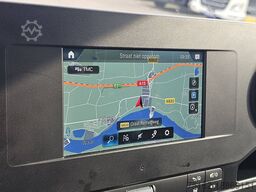 MERCEDES-BENZ SPRINTER 317 L2H2 LED Navi !