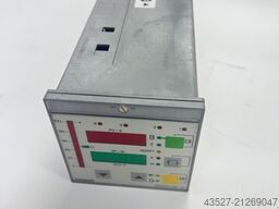 SIEMENS SIPART DR19 - 6DR1900-5