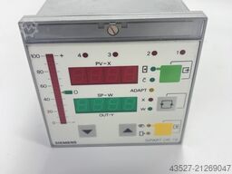 SIEMENS SIPART DR19 - 6DR1900-5