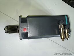 SIEMENS 1FT5074-0AC71-1-Z