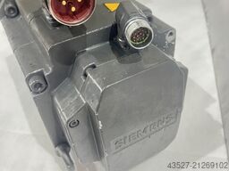 SIEMENS 1FK7101-5AF71-1EH3-Z