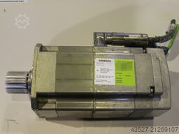 SIEMENS 1FK7061-7AH71-1FH0