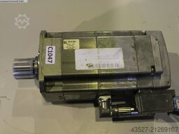 SIEMENS 1FK7061-7AH71-1FH0