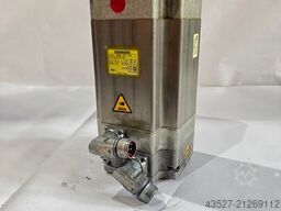 SIEMENS 1FK7064-7AF71-1TA0