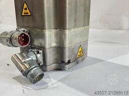 SIEMENS 1FK7064-7AF71-1TA0