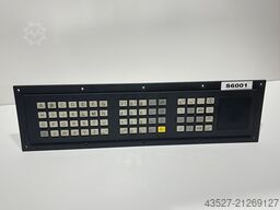 SIEMENS 6FC5103-0AC01-0AA0