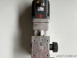 SIEMENS 1FK7060-2AF71-1RG0