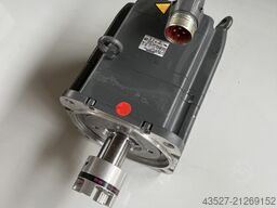 SIEMENS 1FK7101-2AF71-1RB0