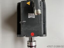 SIEMENS 1FK7101-2AF71-1RB0