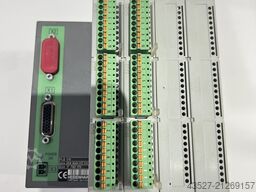 HEIDENHAIN PLB 510