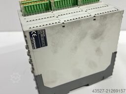 HEIDENHAIN PLB 510