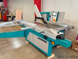 Martin T 60 CLASSIC