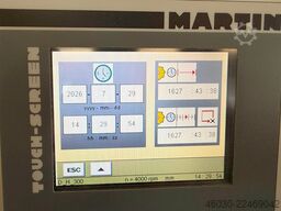 Martin T 60 CLASSIC