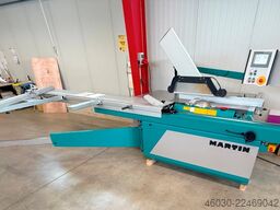 Martin T 60 CLASSIC