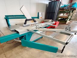 Martin T 60 CLASSIC