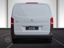 Mercedes-Benz Vito 114 Mixto,5Sitzer,Klima,Sitzheizung,Kamera