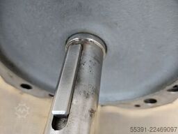 Status Metrology Ltd Status Metrology Ltd Status Metrology Ltd