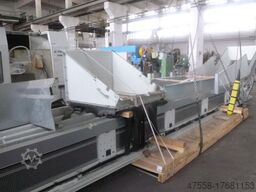 Nuga - Stadler CentriCut 44sr